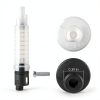 Dreyoo Shower Cartridge Hot Cold Replacement Durable Easy-1