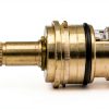 Danco Faucet Stem Brass Hot Water Cartridge Replacement-0