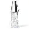 Pfister Faucet Stem Satin Nickel Stainless Steel 3 Inch-5