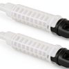 Dreyoo Shower Cartridge Hot Cold Replacement Durable Easy-0