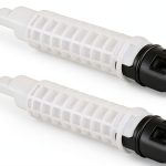 Dreyoo Shower Cartridge Hot Cold Replacement Durable Easy-0