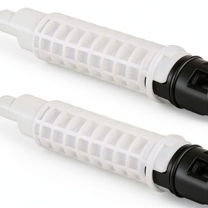 Dreyoo Shower Cartridge Hot Cold Replacement Durable Easy-0