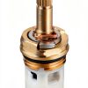 Danco Brass Faucet Stem American Standard Replacement 4Z-24H-0