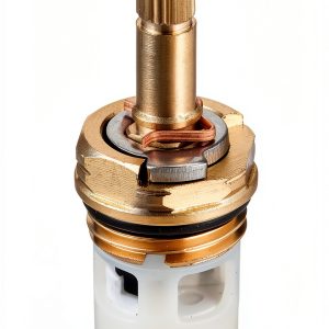 Danco Brass Faucet Stem American Standard Replacement 4Z-24H-0