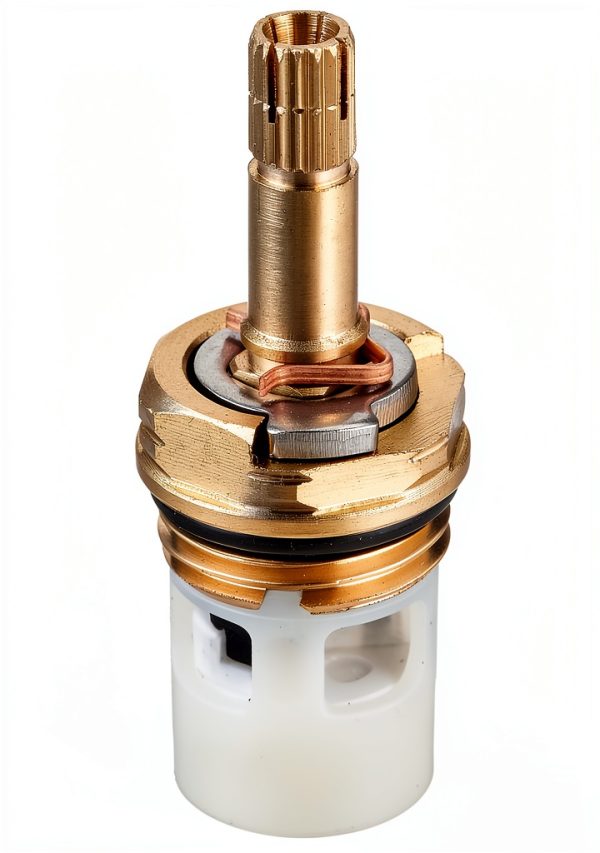 Danco Brass Faucet Stem American Standard Replacement 4Z-24H-0