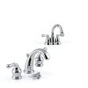 Moen Faucet Stem Extension Kit 97479 White-2