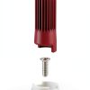 Moen Faucet Stem Extension Kit 97479 White-4