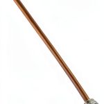 Arrowhead PK8010 Replacement Stem 10 Inch Hydrant Durable-0