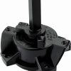 Kohler Faucet Stem Plastic Black GP71969 Plumbing Part-0