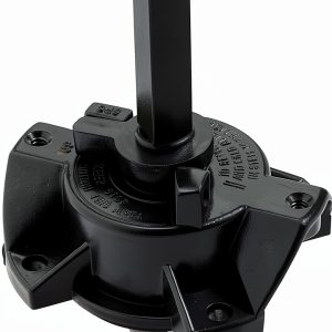 Kohler Faucet Stem Plastic Black GP71969 Plumbing Part-0