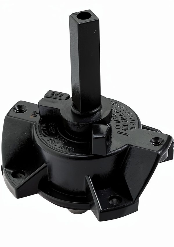 Kohler Faucet Stem Plastic Black GP71969 Plumbing Part-0