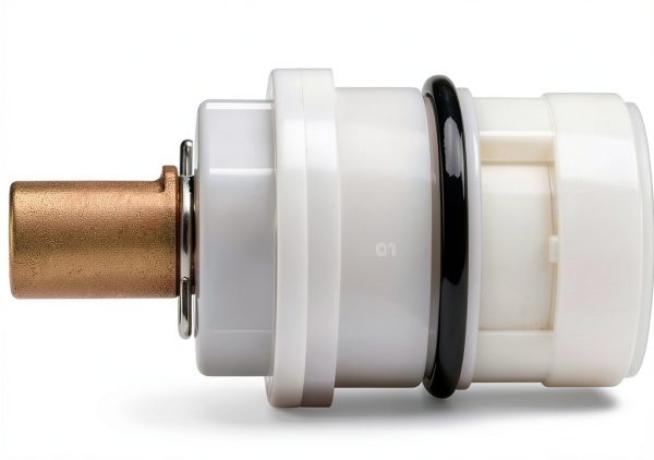 Danco Faucet Stem Aquasource Glacier Bay Plastic Medium Grit-0
