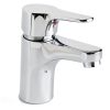 FOJOO Delta RP4993 Faucet Repair Kit Seats Springs Black-5