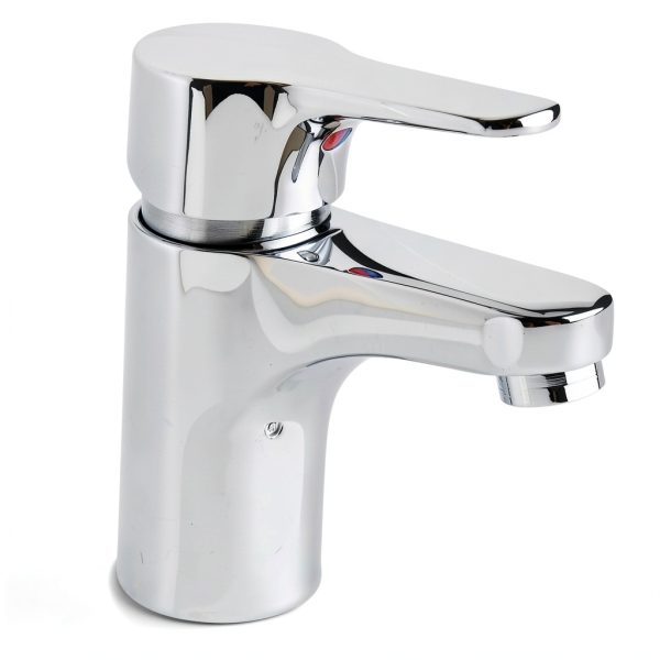FOJOO Delta RP4993 Faucet Repair Kit Seats Springs Black-5