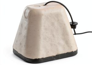 Frost King Outdoor Faucet Cover Oval Foam Easy Install-0
