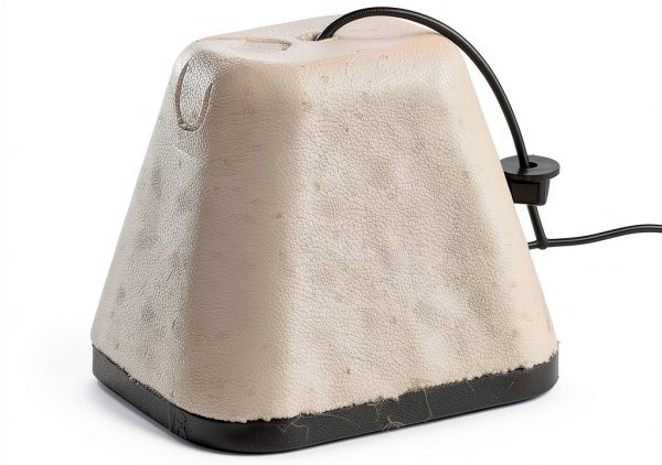 Frost King Outdoor Faucet Cover Oval Foam Easy Install-0