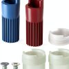 Moen Faucet Stem Extension Kit 97479 White-0