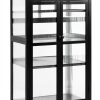 Wooden Balcony Greenhouse FAVSH Polycarbonate-1
