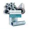 Polycarbonate Roofing Sheet Unisex Adult-2