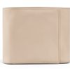 Polycarbonate Roofing Sheet Unisex Adult-5