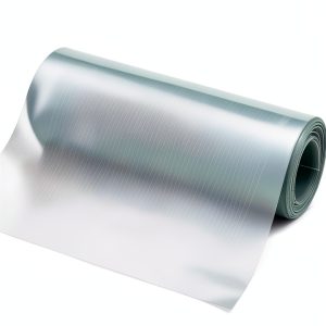 Polycarbonate Roofing Sheet Unisex Adult-0