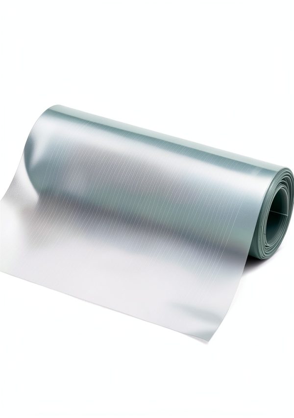 Polycarbonate Roofing Sheet Unisex Adult-0