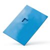 bujnie Greenhouse Polycarbonate Roof Panel 1X20M High Transparency-4