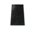 SUNRISELAND Polycarbonate Roofing Sheet 6‑Pack UV Panels-1