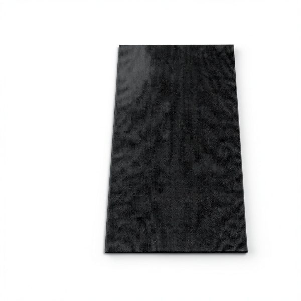 SUNRISELAND Polycarbonate Roofing Sheet 6‑Pack UV Panels-1
