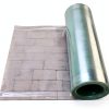 bujnie Greenhouse Polycarbonate Roof Panel 1X20M High Transparency-5