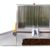 BioStar 1500 Premium Cold Frame-3