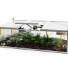 BioStar 1500 Premium Cold Frame-5