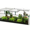 BioStar 1500 Premium Cold Frame-7