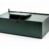 BioStar 1500 Premium Cold Frame-4