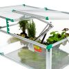 BioStar 1500 Premium Cold Frame-8